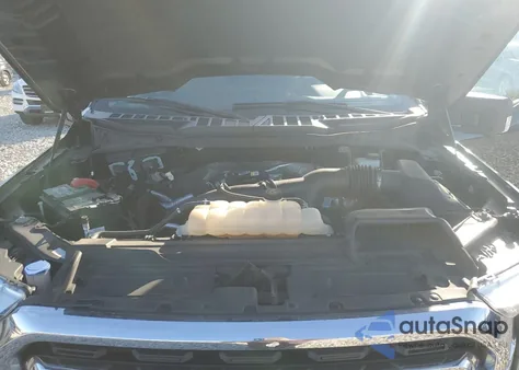 2021 Ford F150 Supercrew z USA, uszkodzony, nr VIN 1FTEW1EP4MKE98357